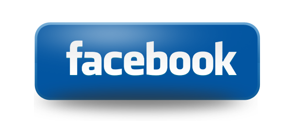 Facebook-Button-on-larger-background-600.png